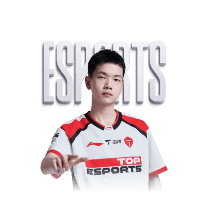 Esports 789P